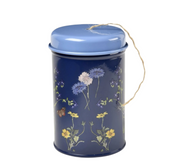 Twine in A Tin - British Meadow