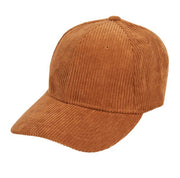 Paarl Cap - Ochre