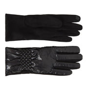 Nawi Glove - Carbon