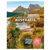 Best Day Walks Australia