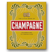 The Little Book of Champagne