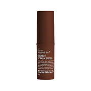 Lip Balm SPF50+  8 mL - Coconut