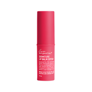 Lip Balm SPF50+ 8 mL - Signature
