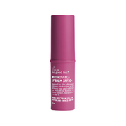 Lip Balm SPF50+ 8 mL - Wild Rosella