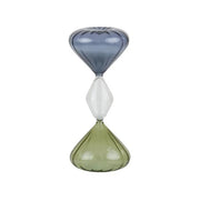 Dana Glass Sand Timer - 30min
