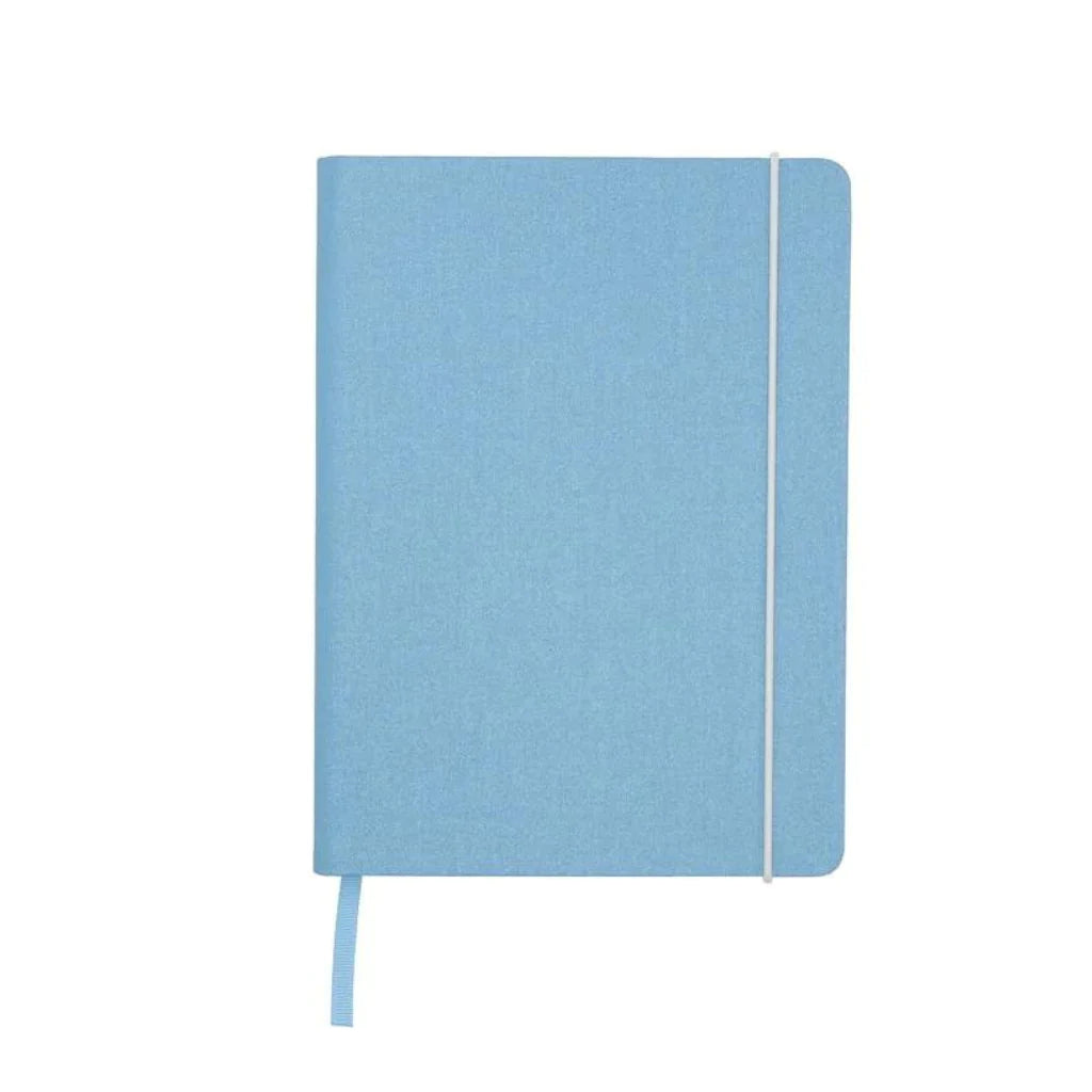 Reusable Paper Saver Note Pad