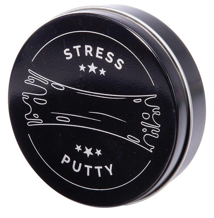 Executive Stress Putty