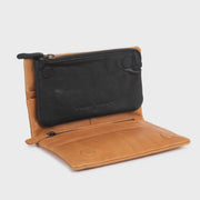Jane Purse