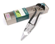 Professional Soft Squeeze Topiary & Triming Shear