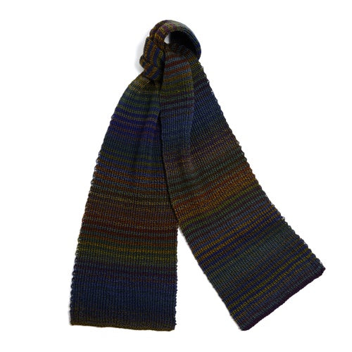 Vanguard Transition Scarf