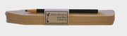 Board Garden Labels & Marker