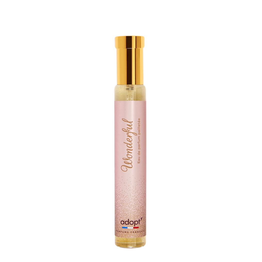 Adopt Eau de Parfum 30ml