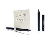 Oh Pen