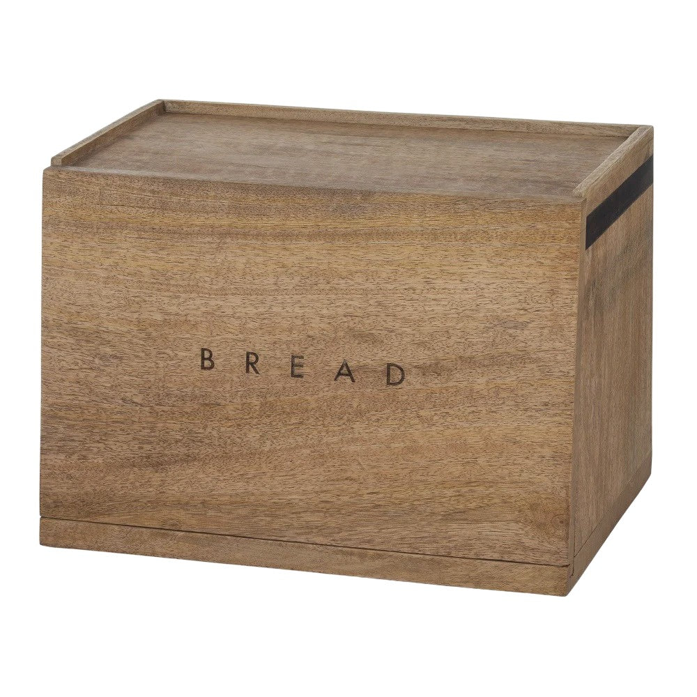 Academy Bread Bin