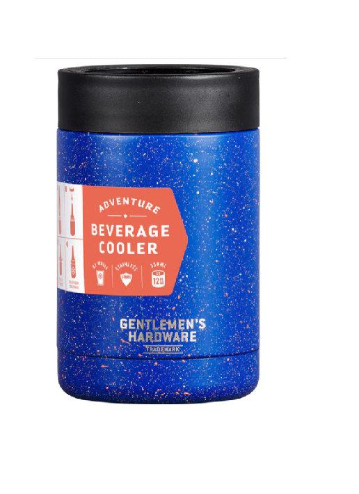 Adventure Beverage Cooler