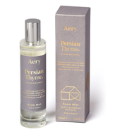 Aery Room Mist - Persian Thyme