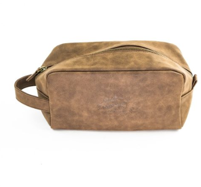 Shaving Bag