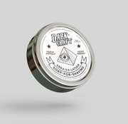 Abra-Ka-Lather Soap for Shaving