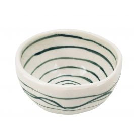Carley Trinket Bowl