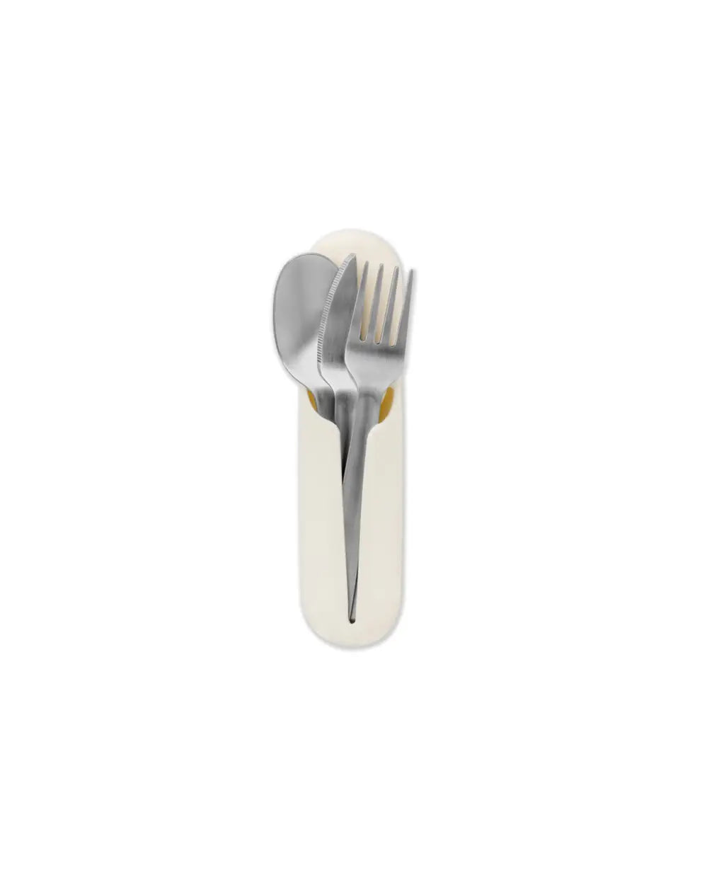 Porter Stainless Steel Utensil Set