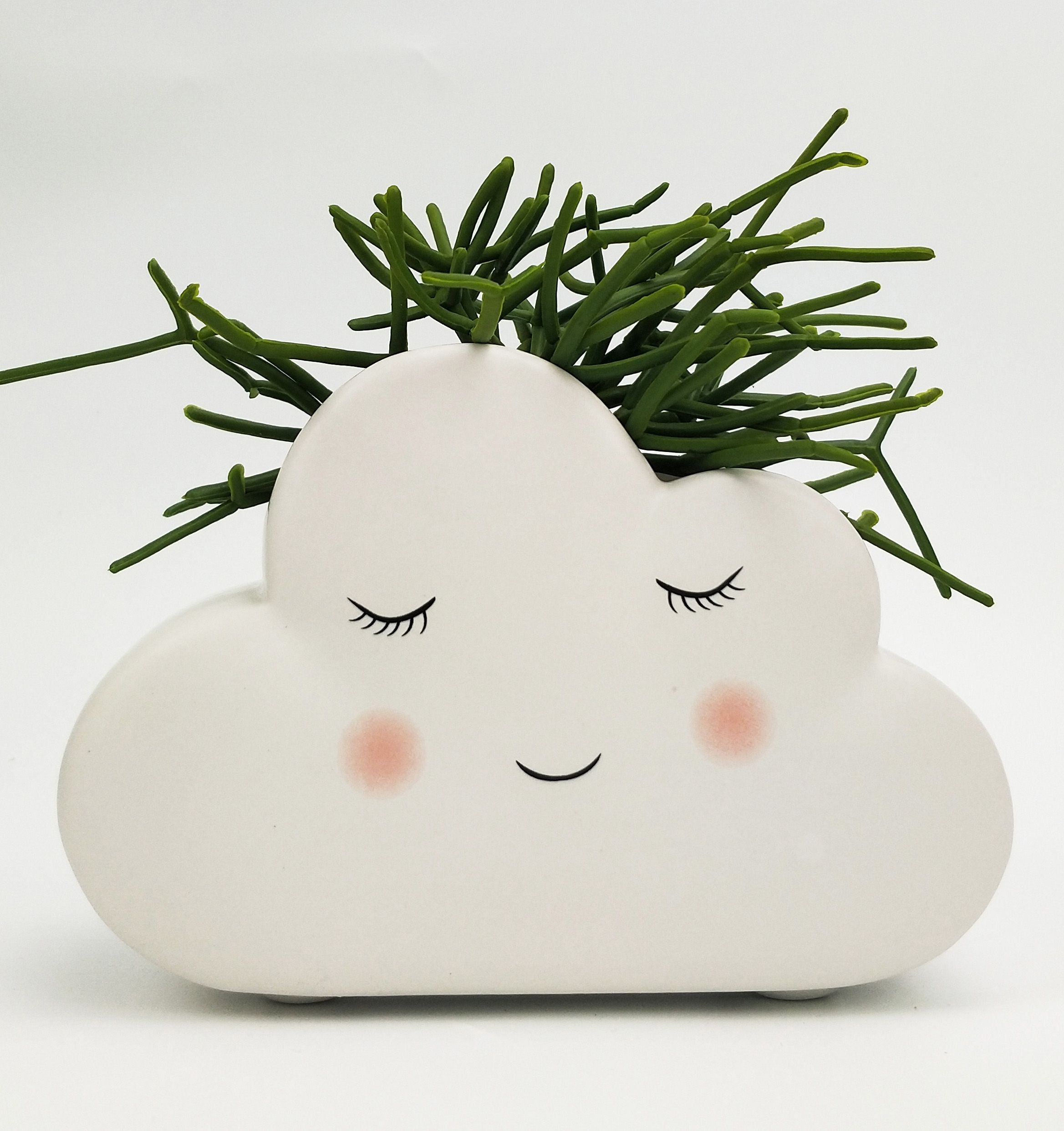 Cloud Pot Hanger