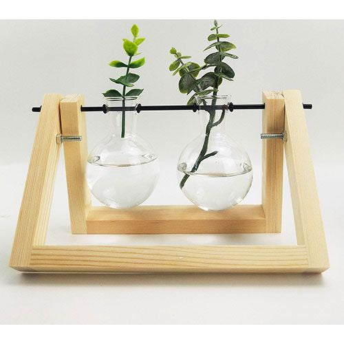 Double Propagation Kit