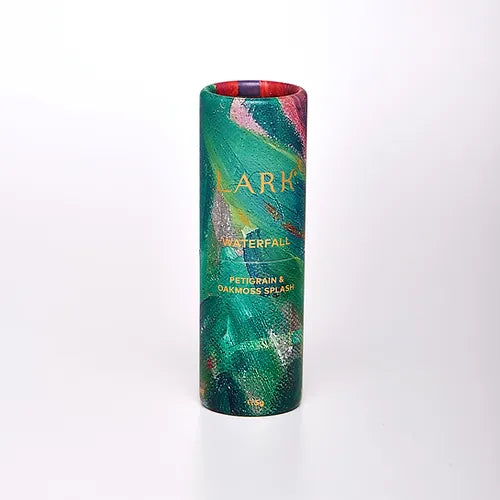 Lark Solid Perfume