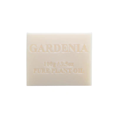 Soap With Shea Butter