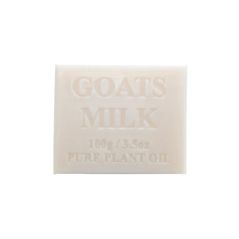 Soap With Shea Butter