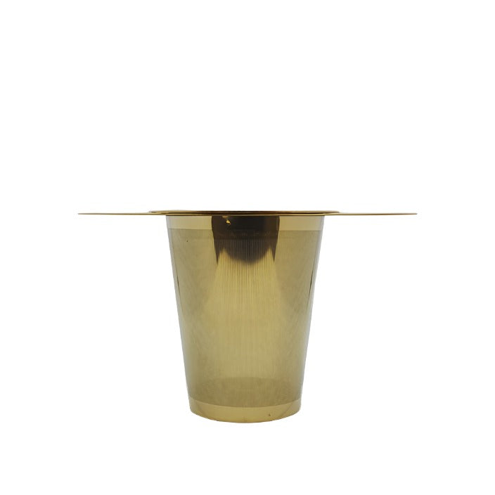Stainless Steel Tea Infuser
