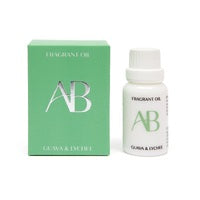 Aromabotanical Fragrance Oil