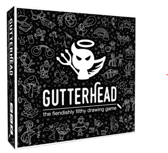 Gutterhead