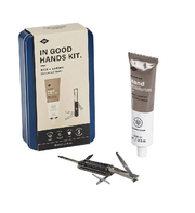 In Good Hands Kit