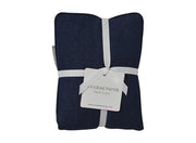 Heat Pillow - Denim