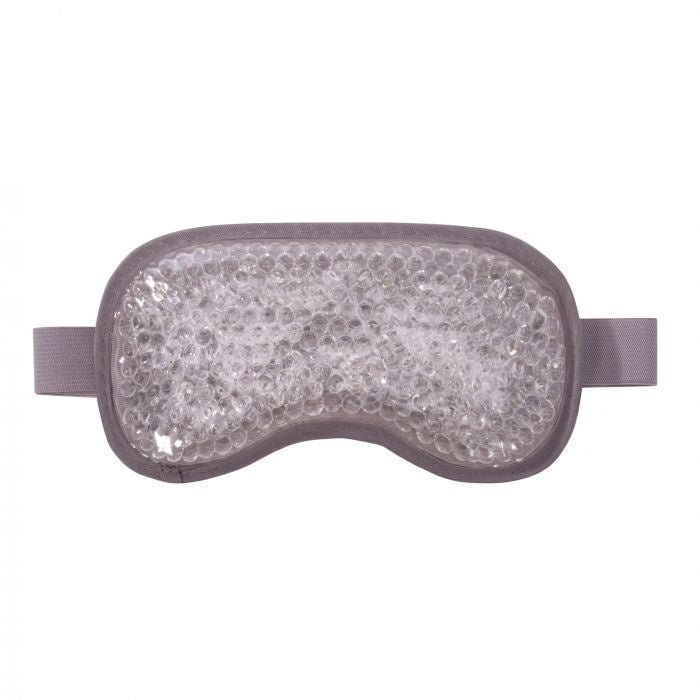 Soothing Eye Mask