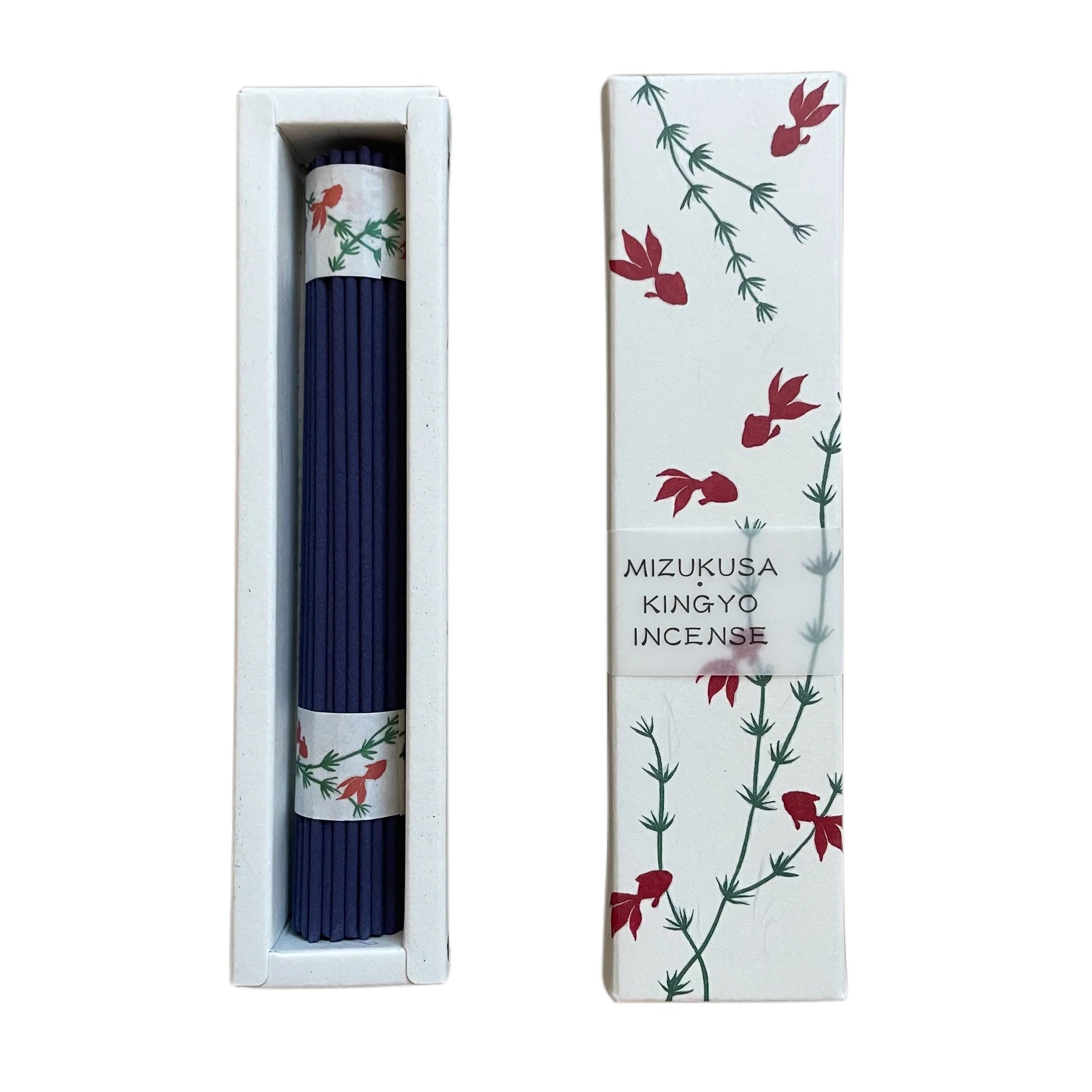 Kousaido Engimono Incense