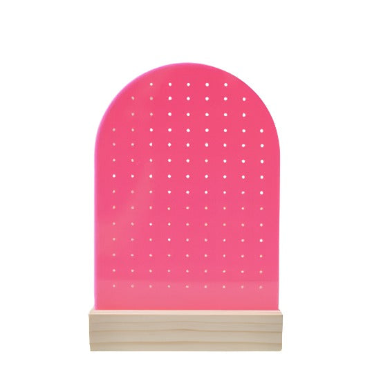 Arizona Earring Stand