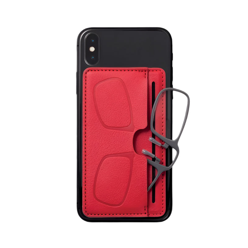 Handy Specs