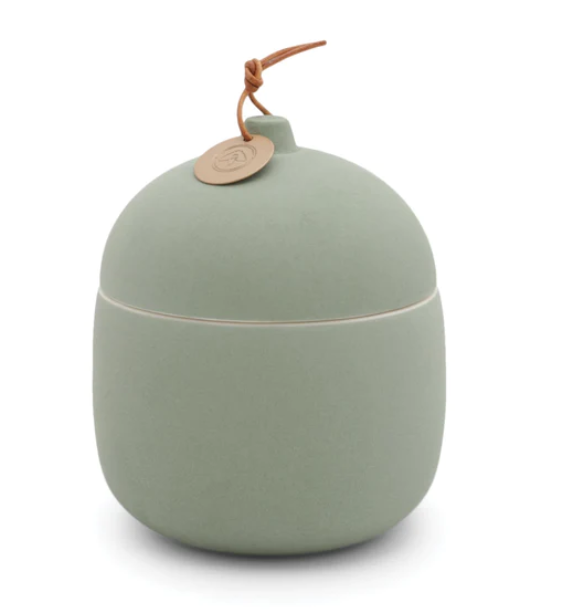 Keepsake Firefly Soy Wax Candle 4 oz