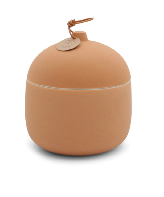 Keepsake Firefly Soy Wax Candle 12 OZ