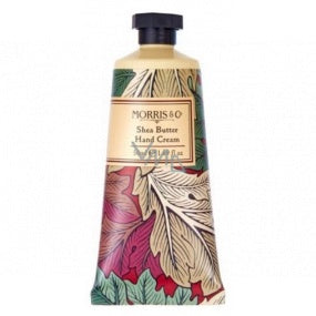 Acanthus Hand Cream