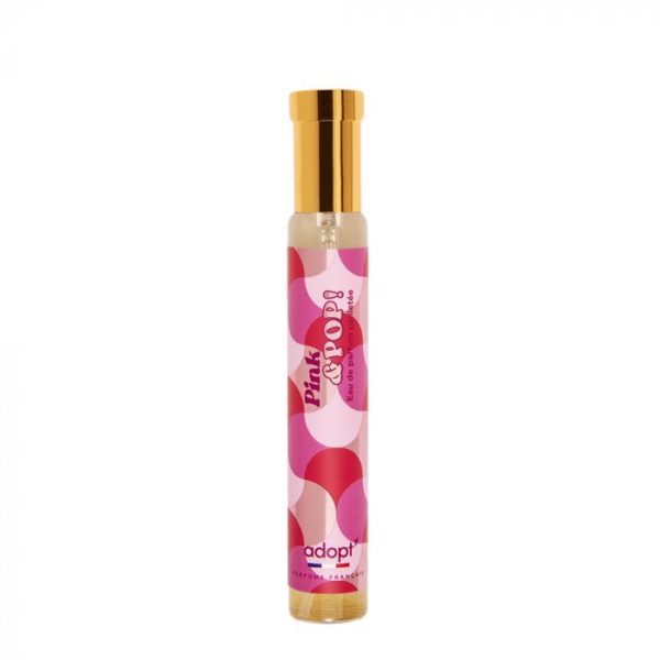 Adopt Eau de Parfum 30ml