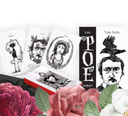 The Poe Tarot