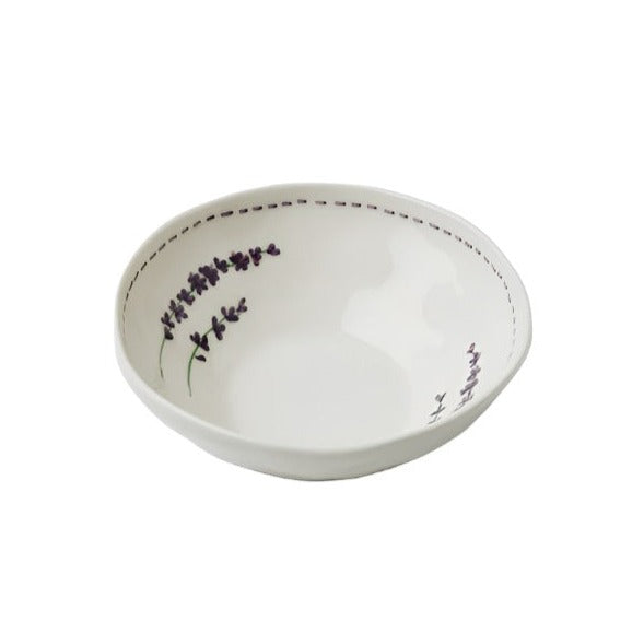 Blossom Bowl - Violet