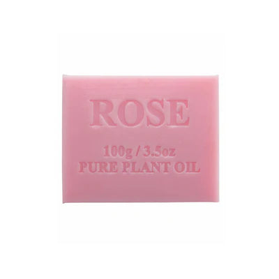 Soap With Shea Butter