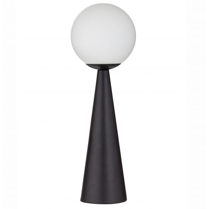 Orion Table Lamp