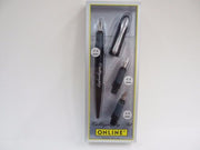 Online Air Calligraphy Set