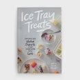 Ice Tray Treats