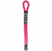 Floating Eyewear Strap
