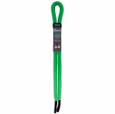 Floating Eyewear Strap